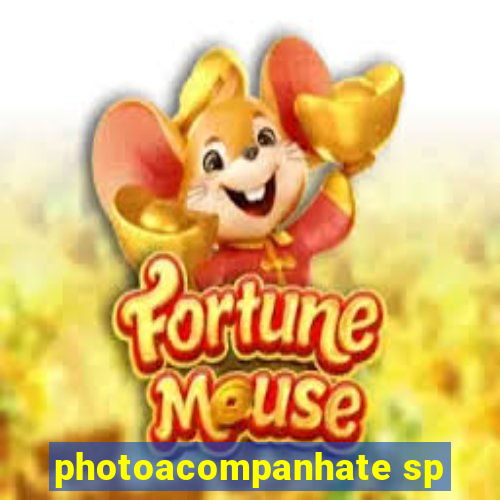 photoacompanhate sp